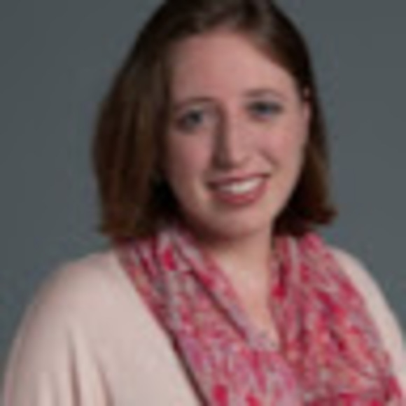 Profile Picture of Meg Duberek (@megduberek) on Poshmark