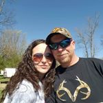 Profile Picture of Robby Garrett (@rgarrett160) on Instagram