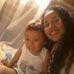 Profile Picture of Iris Cantor (@iris.cantor.9) on Facebook