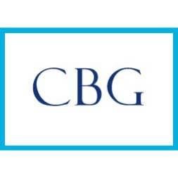 Profile Picture of Clay Burnett Group Executive Search Firm (@ClayBurnettGrp) on Twitter