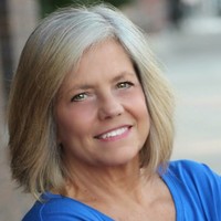 Profile Picture of Debbie Clarkson (@debbie-clarkson) on Quora