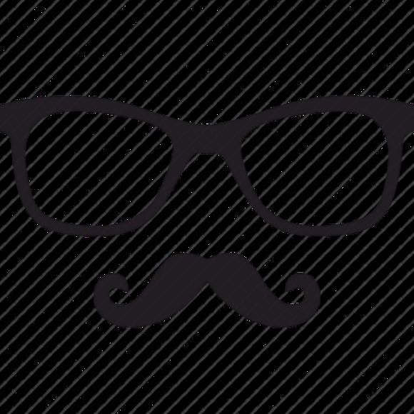 Profile Picture of Hazel Bramble (@hbramble) on Poshmark