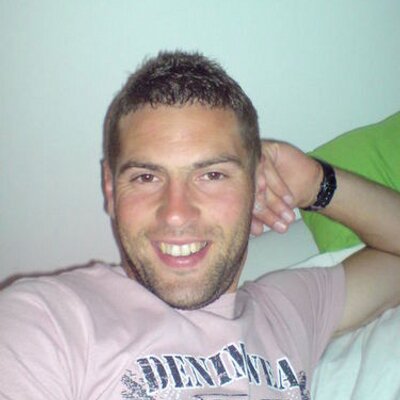 Profile Picture of Ron Velez (@RonVelez1) on Twitter