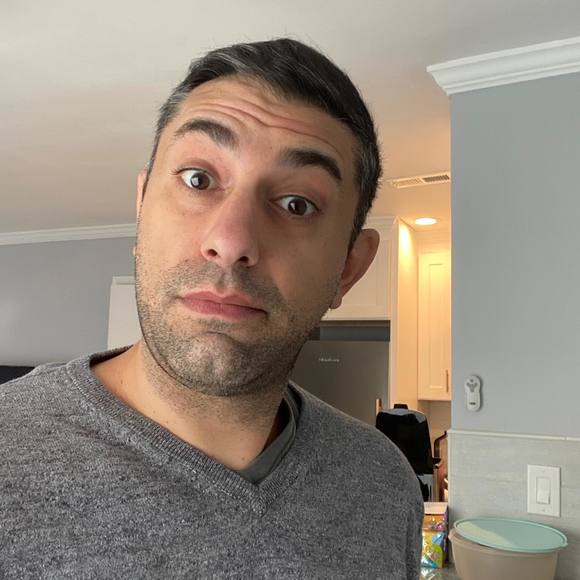 Profile Picture of Drew Stubenvoll (@stubenvolld) on Poshmark