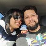 Profile Picture of Reda Abdel (@reda_abdel_empreinte) on Instagram