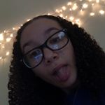 Profile Picture of ☆ ava chenelle ☆ (@avachenellee) on Instagram