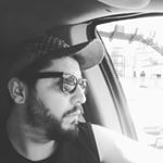 Profile Picture of jorge huitron (@alejandro_huitron_s) on Instagram