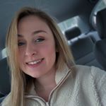 Profile Picture of Britney Murphy (@britney_murphy) on Instagram