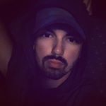 Profile Picture of Adam Fountain (@adamfountain93) on Instagram