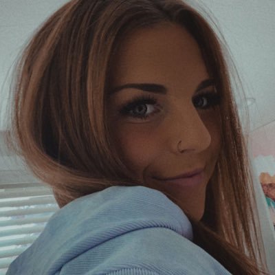 Mads - Twitter Profile Picture of Mads (@MadisonBradley) on Twitter