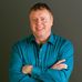 Profile Picture of Scott T Gerken (@scott.tg.7) on Facebook