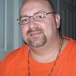 Profile Picture of Michael Martin (@mc_martin70) on Instagram