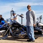 Ralph JR Sabala - Instagram Profile Picture of Ralph JR Sabala (@ralphjr.sabala) on Instagram