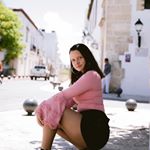 Profile Picture of Elisa Lora (@elisalora_) on Instagram