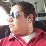 Profile Picture of Roberto Atzell Orea (@orearoberto) on Instagram