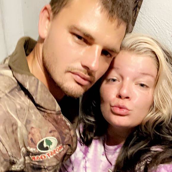 Profile Picture of Donald Weaver (@donald_weaver) on Poshmark