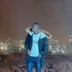 Profile Picture of Eden Erick Bright (@eden.erick.bright) on Facebook