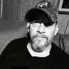 Profile Picture of David Denton (@@daddy_dave81) on Tiktok
