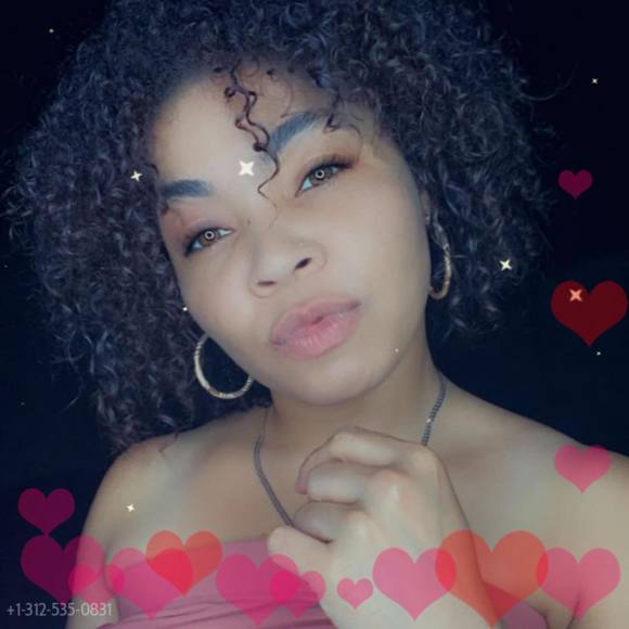 Profile Picture of Tanya Gillard (@luna0531922) on Poshmark