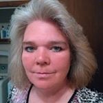 Profile Picture of Tonya Courington Swafford (@tonyaswafford) on Instagram