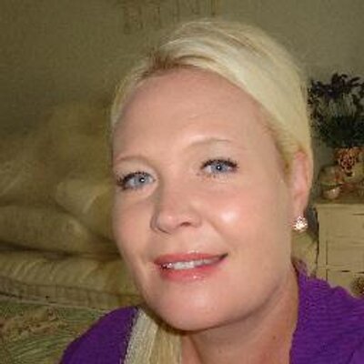 Profile Picture of Sheree Watson (@shazzawats) on Twitter