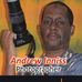 Andrew Inniss - Facebook Profile Picture of Andrew Inniss (@andrew.inniss.73) on Facebook