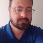 Profile Picture of Jeremy Lovelady (@jeremy.lovelady.7) on Instagram