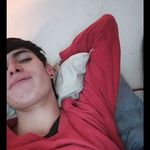 Profile Picture of jonathan_belmar (@que_pasaa_larvaaa) on Instagram