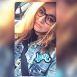 Profile Picture of Juul (@http_julia_tate) on Instagram