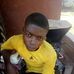 Profile Picture of Joseph Spenky (@joseph.spenky) on Facebook