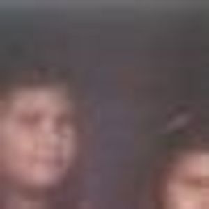 Profile Picture of Alicia Ontiveros (@177930185) on Myspace