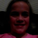 Profile Picture of lilliana cabaniss (@lillianacabanis) on Instagram