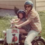 Profile Picture of Dixie Llewellyn (@Dixie-Llewellyn) on Facebook