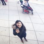 Profile Picture of joy✌️chao (@joyhahachao) on Instagram
