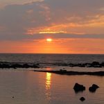 Profile Picture of Randy Linden (@randy.linden) on Instagram