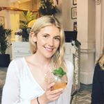 Profile Picture of E S S I E (@esylltjenkins) on Instagram