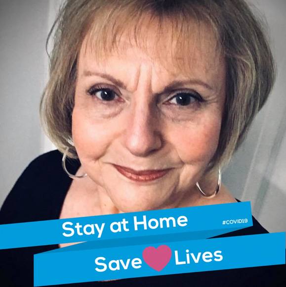 Profile Picture of Cathie Owenby (@dxieldy001) on Poshmark