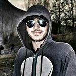 Profile Picture of Asad Ur Rahman (@asadurrahman18137) on Instagram