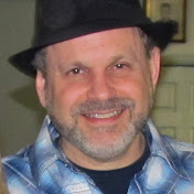 Profile Picture of Mark Caplan (@markcaplan4276) on Youtube