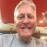 Profile Picture of Scott Bendixen (@scott_bendixen_) on Instagram
