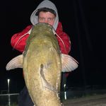 Profile Picture of Jeffery Landers (@jeffery_landers5) on Instagram