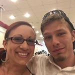 Profile Picture of Eric Wolfe (@ericwolfe1325) on Instagram