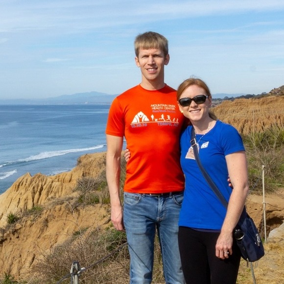 Profile Picture of Krystal Baremore (@kbaremore) on Poshmark