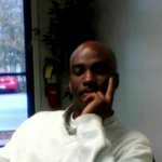 Profile Picture of James Tyger Wallace (@jameswallace18062) on Instagram