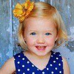 Profile Picture of Amber Flygare-Featherstone (@amber.flygarefeatherstone) on Instagram