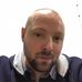 Profile Picture of Jeremy Ditte (@jeremy.ditte) on Facebook