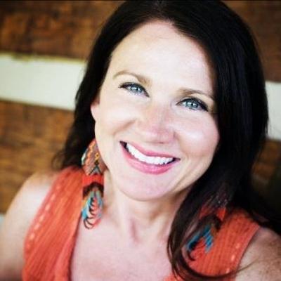 Profile Picture of Debra Pearman (@dkpearman) on Twitter