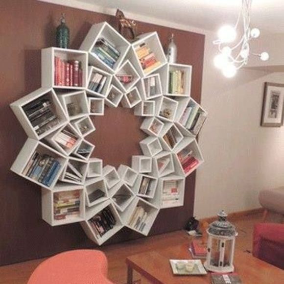 Profile Picture of Bonnie Kerkstra (@kaykerk) on Poshmark