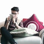 Profile Picture of faisal haider chowdhury (@x_chowdhury_x) on Instagram
