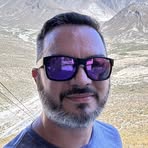 Profile Picture of Mark Rodenbaugh (@Mark-Rodenbaugh) on Facebook